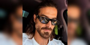 Ο Άρης Μουγκοπέτρος