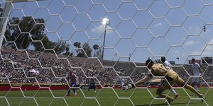 Ατλέτικο Μαδρίτης