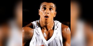 Ο Ιταλός μπόμπερ που έβαλε 87 πόντους σε 1 ματς και κρατάει ακόμα το ρεκόρ στο ευρωπαϊκό μπάσκετ