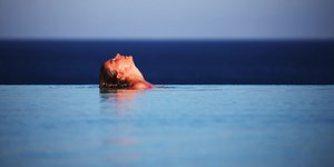 10 θαυματουργά προϊόντα ομορφιάς κάτω από 10€ για λαμπερή επιδερμίδα