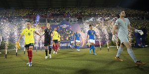 Γυναικείο ποδόσφαιρο