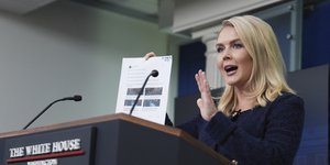 Η Καρολαϊν Λέβιτ