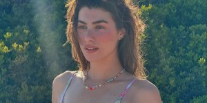 Χρύσα Μιχαλοπούλου