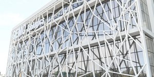 Το πρώτο οργανωμένο Κέντρο Βιοτεχνολογίας στην Ελλάδα