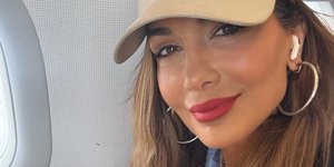 Δέσποινα Βανδή