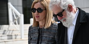 Πέτρος Φιλιππίδης