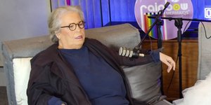 Δήμητρα Γαλάνη