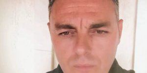 Δημήτρης Λιότσιος