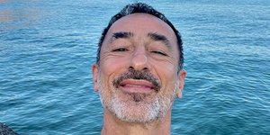 Δημήτρης Παπαϊωάννου