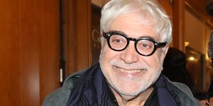 Δημήτρης Πιατάς