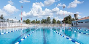 Οι σημαντικές επενδύσεις της LAMDA Developkment