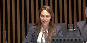 Δόμνα Μιχαηλίδου