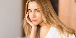 Δούκισσα Νομικού