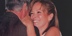 Ειρήνη Γεωργίου