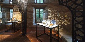 Σαντιρβάν τζαμί