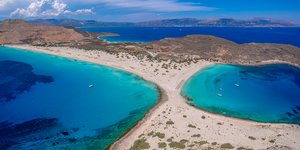 Ελαφόνησος