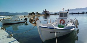 Ελαφόνησος