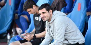 Φωτογραφία: Eurokinissi