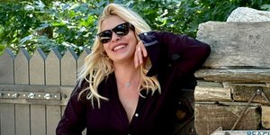 Ελένη Μενεγάκη