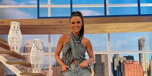 Ελένη Τσολάκη