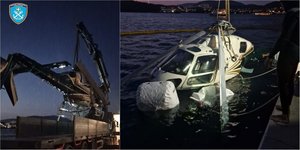 Ελικόπτερο