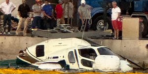 Ελικόπτερο