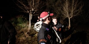 ΕΜΑΚ-Διάσωση