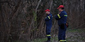 Επιχείρηση της ΕΜΑΚ