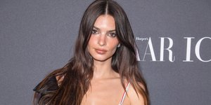 Έμιλι Ραταϊκόφσκι