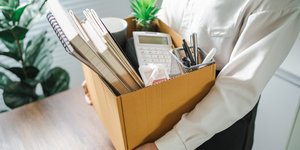 επιχειρηματίας