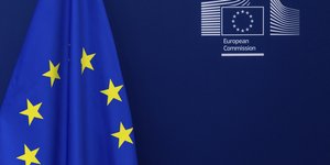 Σημαία της ΕΕ