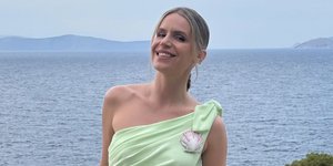 Ευγενία Νιάρχου