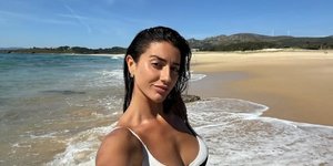 Φάτι Βάσκεθ