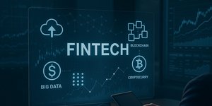 Τεχνολογία