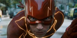 Στο Netflix η ταινία της DC που αποδείχθηκε... epic fail