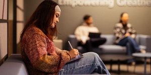Κυβερνοασφάλεια, AI και ειδίκευση στα νέα δεδομένα