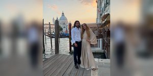 Ιταλία: Νεαρή food blogger διαγνώστηκε λανθασμένα με επιθετικό καρκίνο –Δικαιώθηκε και άνοιξε νομικό προηγούμενο