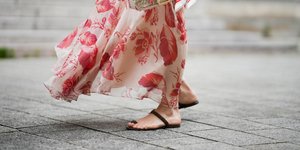 Φωτογραφία: Getty Images