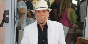 Φώτης Μεταξόπουλος