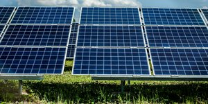 Φωτοβολταικά