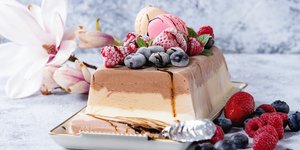 Διαιτολόγοι αποκαλύπτουν: 7 κατεψυγμένα τρόφιμα που βοηθούν στην απώλεια βάρους