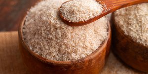 Φλοιός ψύλλιουμ