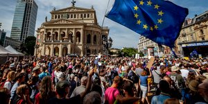 Γερμανοί πολίτες 