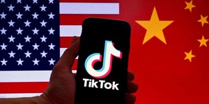 Οι ψηφιακοί χώροι μετατρέπονται σε πεδία μάχης για γεωπολιτική επιρροή / SHUTTERSTOCK