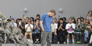 Τζόναθαν Αντερσον