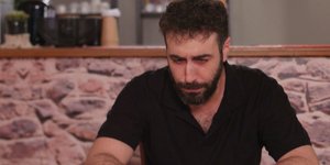 Η «Γη της Ελιάς» επιστρέφει απόψε στους τηλεοπτικούς μας δέκτες με ένα νέο επεισόδιο