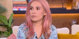 Γιάννα Τερζή