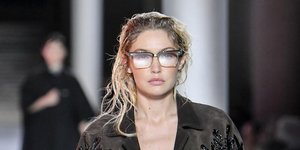 Φωτογραφία Getty Images