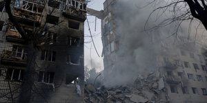 επιθεση κιεβο