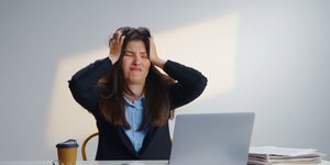 Τι είναι το Σύνδρομο Καλιμέρο;
